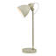Azalea Metal Desk Lamp-58964975