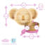 Piece Dinnerware Set-86916299