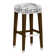 Marley 16" Bar Stool