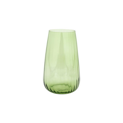 Francesca 20 oz. Highball Glass
