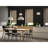 Ashantae 1 - Light Dome Pendant-492317557-492317546