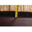 Tapis oriental fait à la main Gabbeh 3 x 5