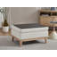 Repose-pieds avec rangement l 33,85 po-512948802-512948828