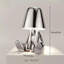 Jolie lampe de table pour enfants, cadeaux de Noël