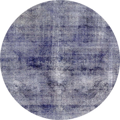 Tapis abstrait moderne 2098
