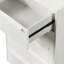Commode 5 tiroirs Castiglione-86778987