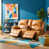 Yellow est en rupture de stock