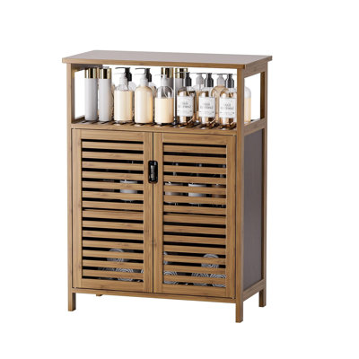 Bathroom Cabinet