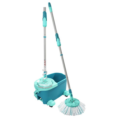 Kumari Mop Bucket Set