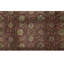 Chantel One-of-a-Kind 9' X 11'11" Area Rug