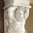 Handmade Religious & Spiritual Wall Decor