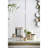 Nocera Beveled Picture Frame-18885111