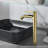 Vessel Single-handle Bathroom Faucet-98831272