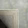 Martha Stewart Hand Tufted Wool Geometric Rug