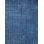 Martelli Indoor Rug