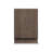 Casa Paros 36'' W Solid Wood Nightstand-88369668