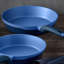 Aluminum Non-Stick Frying Pan Set-70876907
