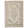 Conroy Hand Tufted Wool Geometric Rug