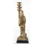 Figurines & Sculptures