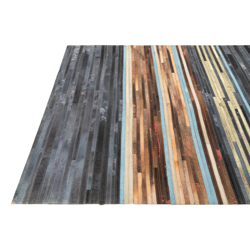 Tapis Isidore