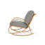 Riviera Outdoor Chair-91283324
