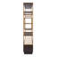 Armoire Claremont