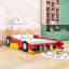 Lit plateforme avec roulettes Race-1164903395-1164903406