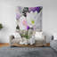 Wall Tapestry-953344977