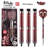 Shot Darts Tungsten Darts-44757275