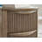 Camdill Chairside End Table-30143820