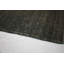 Tyrell Geometric Wool Hand Woven Area Rug-30751519