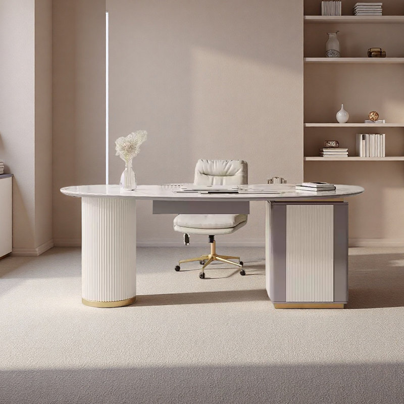 Florio, 29.53" H x 70.87" W x 29.53" D