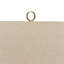 Elena 42.8" Table Lamp-39761602