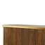 Buffet Lumiscape Diagonal-131006732