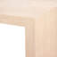 Lucy Nesting End Table-1286655625