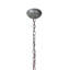 Rustic Lodge 1 - Light Pendant