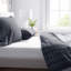 Yonah Cotton Duvet Cover Set-2054845708