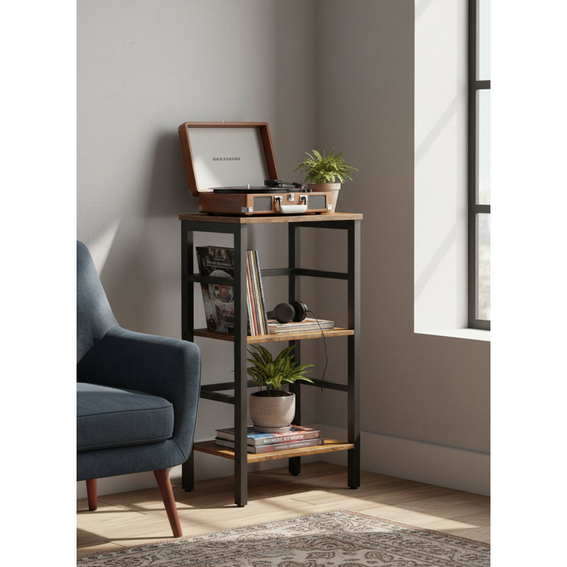 Plant Stand