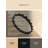 Soft Plush Tenafly Tambourine Modern Geometric Area Rug in Beige – Beige Binding-907967053