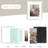 Dreketi Matte Gallery Wall Hanging Picture Frames-93577147-93577159