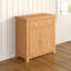 Farris 80cm Sideboard