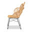 Chaises d'appoint