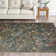 Tapis d'intérieur Performance