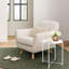 Table de bout Otwell-135712471-185735750