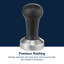 Coffee Tamper Espresso Accessory