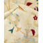 Classic One-of-a-Kind 8' 1" X 10' 0" Hand Knotted Area Rug