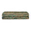 Lorenzo Paisley Bed Scarf-285923402