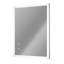 Flat Mirror