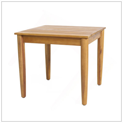 GAVIN SIDE TABLE