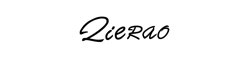 QieRao logo